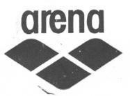 ARENA