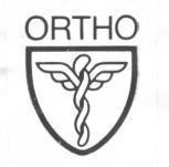 ORTHO