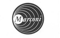 MARCONI