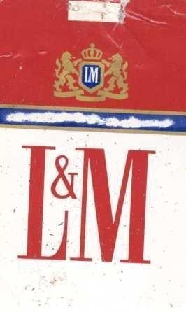 L&M