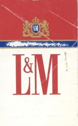 L&M