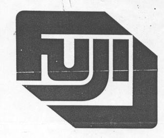 FUJI