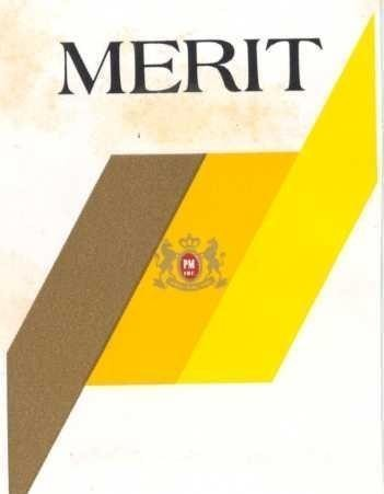 MERIT