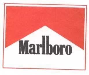 MARLBORO
