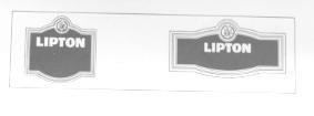 LIPTON