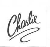 CHARLIE