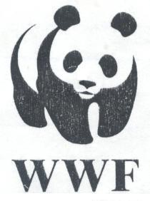 WWF