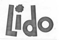 LIDO