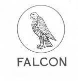 FALCON