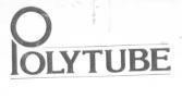 POLYTUBE