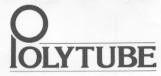 POLYTUBE