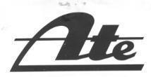ATE