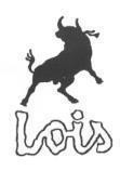 LOIS