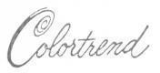 COLORTREND