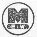 M E.W