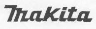 MAKITA