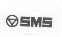 SMS
