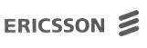 ERICSSON