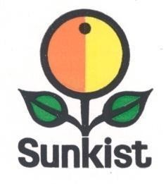 SUNKIST