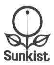 SUNKIST
