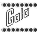 GALA