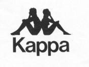 KAPPA