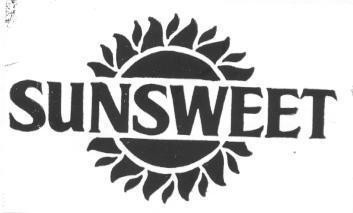 SUNSWEET