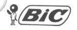 BIC