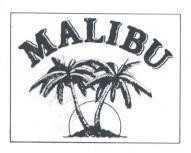 MALIBU