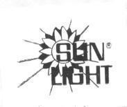 SUN LIGHT
