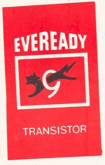 EVEREADY