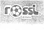 ROSSI