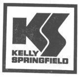 KELLY SPRINGFIELD