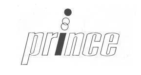 PRINCE