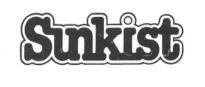 SUNKIST