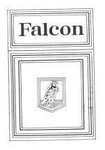 FALCON
