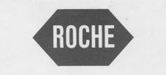 ROCHE