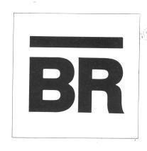 BR