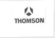 THOMSON