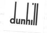 DUNHILL