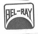 BEL-RAY