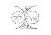 BEL-RAY