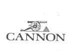 CANNON