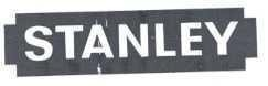 STANLEY