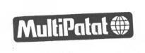 MULTIPATAT