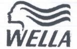 WELLA