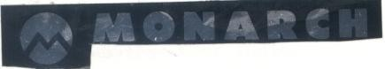MONARCH