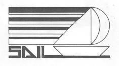 SAIL