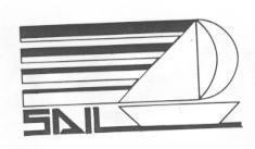 SAIL