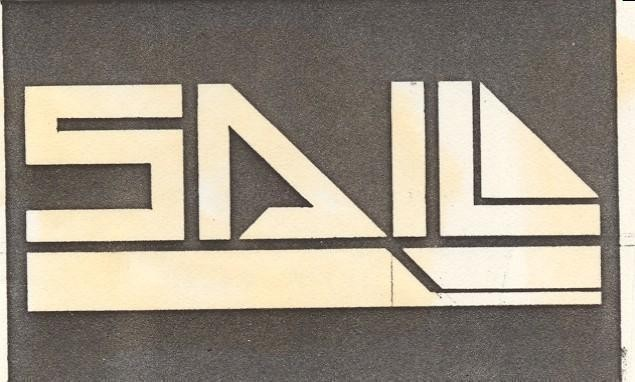 SAIL
